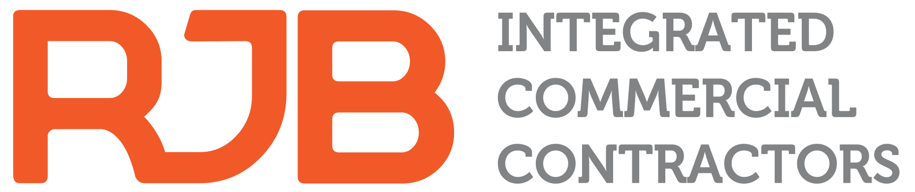 RJB Integrated Commercial Contractors