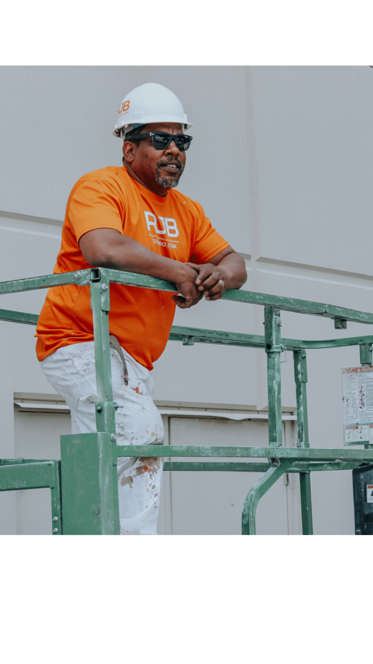 careers-in-commercial-construction-rjb-contracting